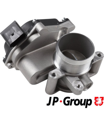 03L128063AD SEAT, 03L128063J SEAT, 03L128063L SEAT, 03L128063Q SEAT, 03G128063F SKODA, 03L128063AD SKODA