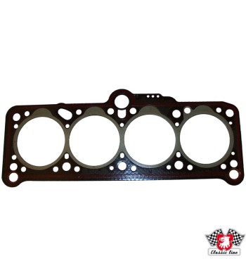 Cylinder head gasket