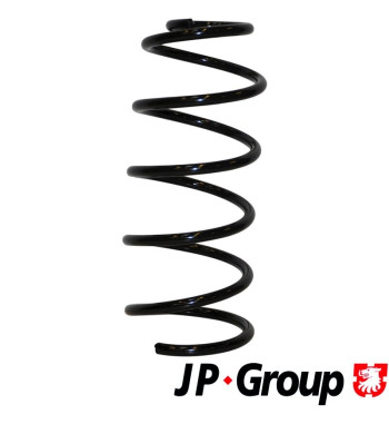 1J0411105AS VW, 1J0411105L VW, 1J0411105AS VAG, 1J0411105L VAG,