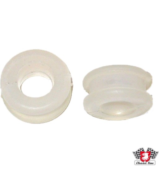 Plastikowa tuleja do kabla akceleratora Plastikowa tuleja do kabla akceleratora
