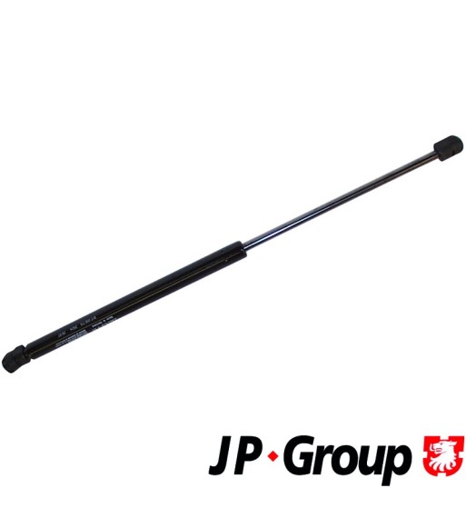 Gas Spring, boot-/cargo area Gas Spring, boot-/cargo area