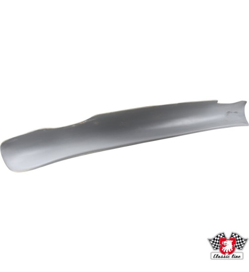Front spoiler, lower, "Kamei"-style Front spoiler, lower, "Kamei"-style