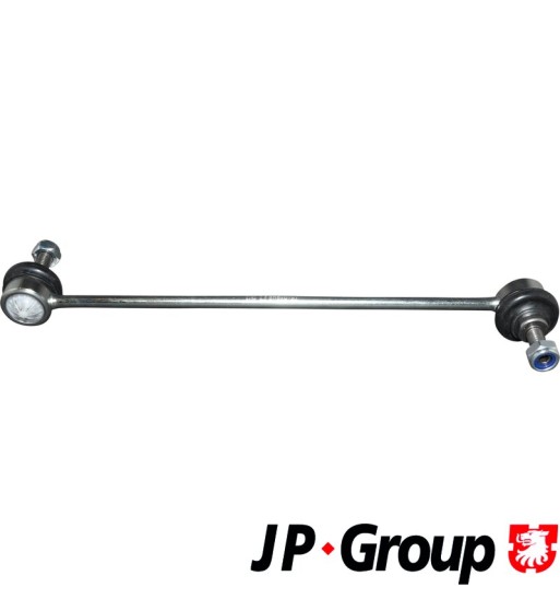 Link/Coupling Rod, stabilizator Link/Coupling Rod, stabilizator