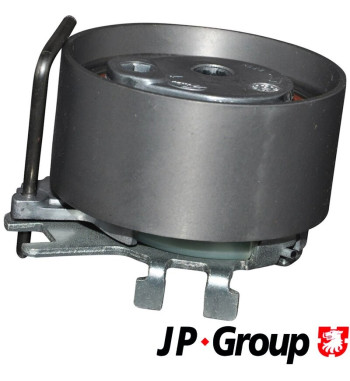 Tensioner Pulley, timing belt