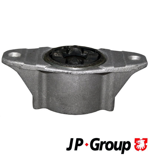 Suspension Strut Support Mount Suspension Strut Support Mount