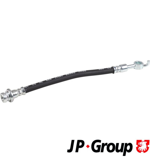 46210JD610 NISSAN, 46210JD610 NISSAN,