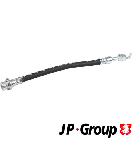 46210JD610 NISSAN,