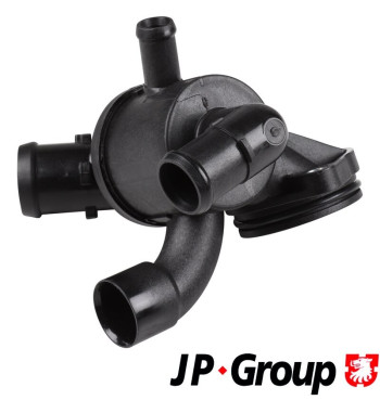 03L121111R AUDI, 03L121111S AUDI, 03L121111R SEAT, 03L121111S SEAT, 03L121111R SKODA, 03L121111S SKODA, 03L121111R VW