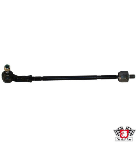 1H0422803B VW, 1H0422803C VW, 1H0422803B VAG, 1H0422803C VAG,