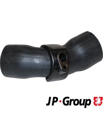 Charger Air Hose