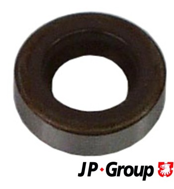 Seal, drive shaft