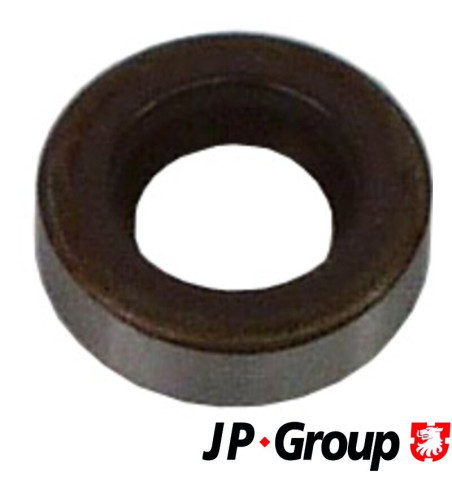 Seal, drive shaft