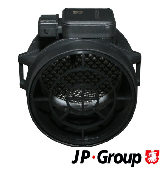 13621432356 BMW, 2816437100 HYUNDAI, 0K55813210 KIA, 2816437100 KIA, MHK100620 LAND ROVER, 13621432356 BMW, 2816437100 HYUNDAI, 0K55813210 KIA, 2816437100 KIA, MHK100620 LAND ROVER,