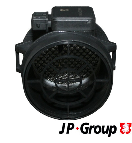 13621432356 BMW, 2816437100 HYUNDAI, 0K55813210 KIA, 2816437100 KIA, MHK100620 LAND ROVER,