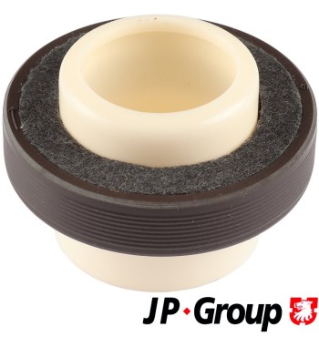 Shaft Seal, crankshaft