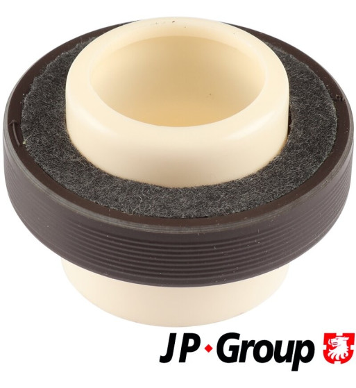 Shaft Seal, crankshaft Shaft Seal, crankshaft