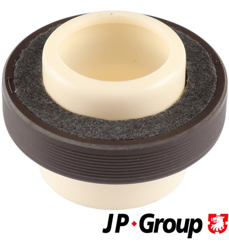 Shaft Seal, crankshaft