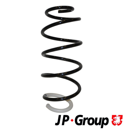 Suspension Spring Suspension Spring