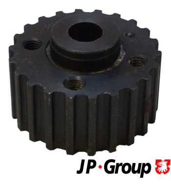 028105263 AUDI, 028105263E AUDI, 056198351AX AUDI, 068105021 AUDI, 068105263B AUDI, 068105263C AUDI, 068198351AV AUDI