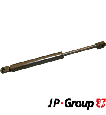 Gas Spring, boot-/cargo area