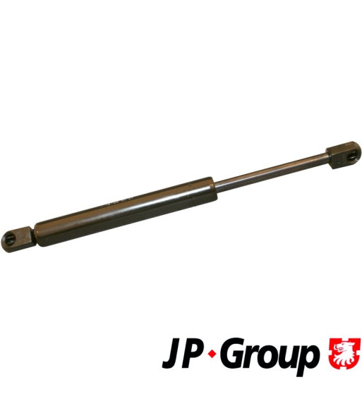 Gas Spring, boot-/cargo area Gas Spring, boot-/cargo area