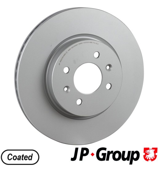 Brake Disc Brake Disc