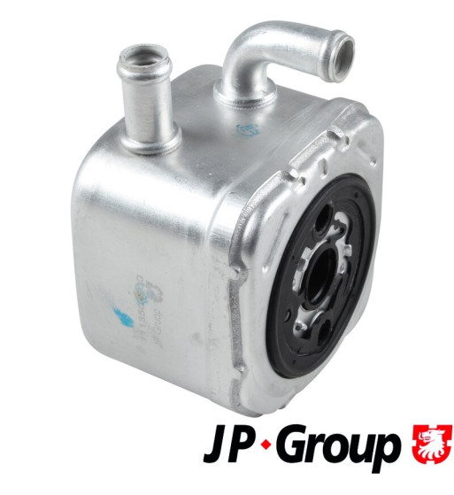 059117021B AUDI, 059117021B SKODA, 059117021B VW, 059117021B VAG, 059117021B AUDI, 059117021B SKODA, 059117021B VW, 059117021B VAG,
