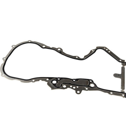 03C109287A AUDI, 03C109287B AUDI, 03C109287C AUDI, 03C109287E AUDI, 03C109287F AUDI, 03C109287G AUDI, 03C109287H AUDI, 03C109287A AUDI, 03C109287B AUDI, 03C109287C AUDI, 03C109287E AUDI, 03C109287F AUDI, 03C109287G AUDI, 03C109287H AUDI,
