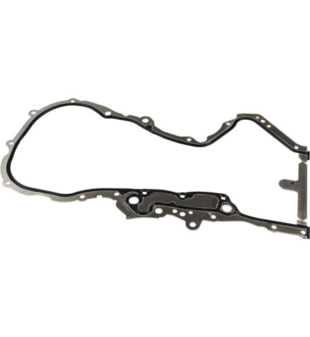 03C109287A AUDI, 03C109287B AUDI, 03C109287C AUDI, 03C109287E AUDI, 03C109287F AUDI, 03C109287G AUDI, 03C109287H AUDI,