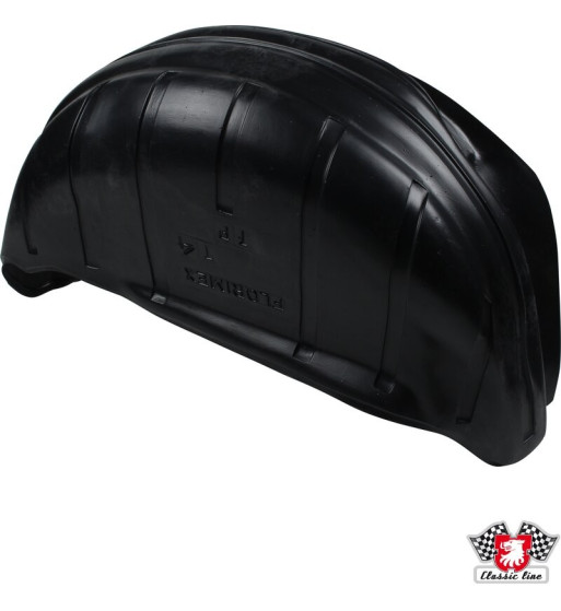701809972 VW, 701809972A VW, 701809972 VAG, 701809972A VAG 701809972 VW, 701809972A VW, 701809972 VAG, 701809972A VAG