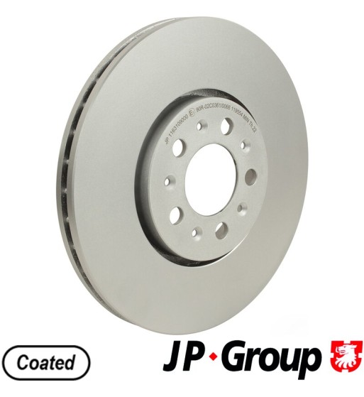 Brake Disc Brake Disc