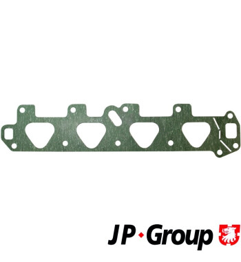 0849196 OPEL, 0849513 OPEL, 849196 OPEL, 849513 OPEL, 24407477 GENERAL MOTORS, 90530848 GENERAL MOTORS,