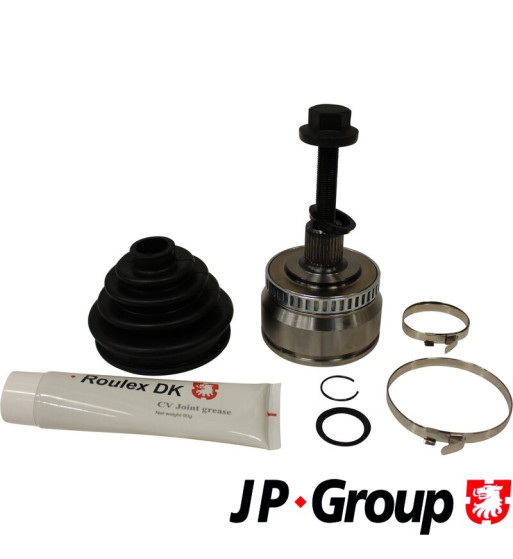 Joint Kit, drive shaft Joint Kit, drive shaft