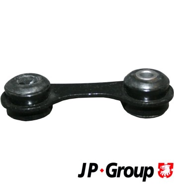 Link/Coupling Rod, stabilizator