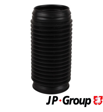Protective Cap/Bellow, shock absorber