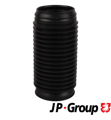 Protective Cap/Bellow, shock absorber
