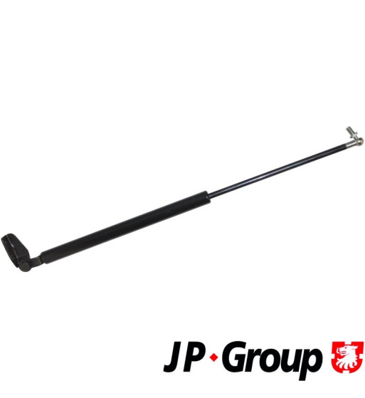B22H62620 MAZDA, B22H62620A MAZDA, B22H62620B MAZDA, B22H62620 MAZDA, B22H62620A MAZDA, B22H62620B MAZDA,
