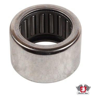 Pilot bearing, gland nut, for 8110450906