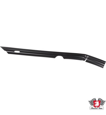 Wing beading, 6.5 mm