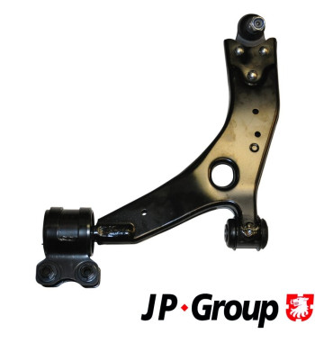 1420658 FORD, 1420858 FORD, 1488111 FORD, 1570285 FORD, 4M513A424AD FORD, 4M513A424AE FORD, 4M513A424AF FORD,