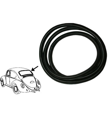 113845521J VW, 113845521J VAG
