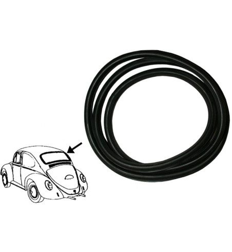 113845521J VW, 113845521J VAG
