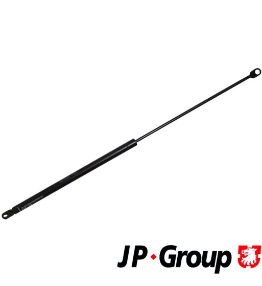 Gas Spring, bonnet Gas Spring, bonnet