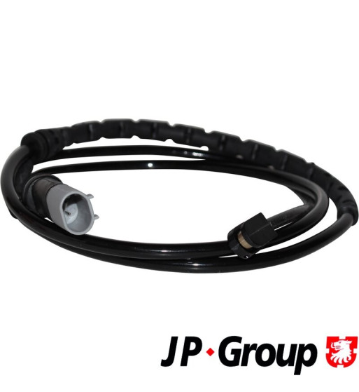 Sensor, brake pad wear Sensor, brake pad wear
