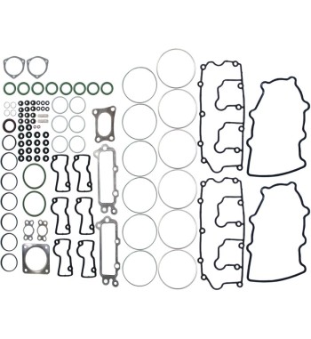 Cylinder head gasket set, REINZ