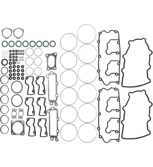 Cylinder head gasket set, REINZ