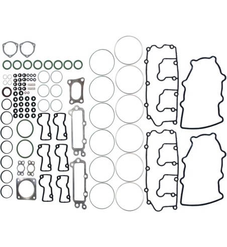 Cylinder head gasket set, REINZ