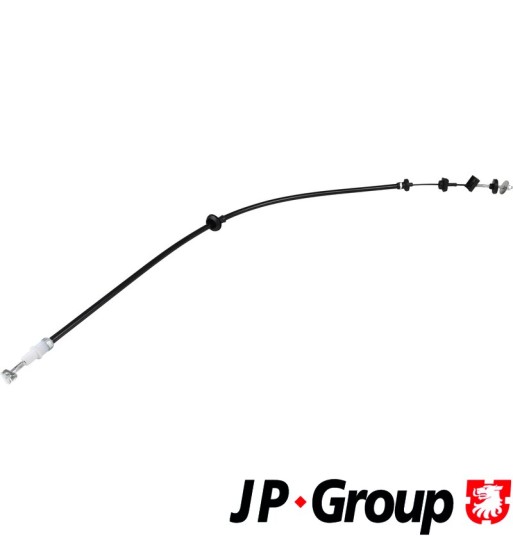 Cable Pull, clutch control Cable Pull, clutch control