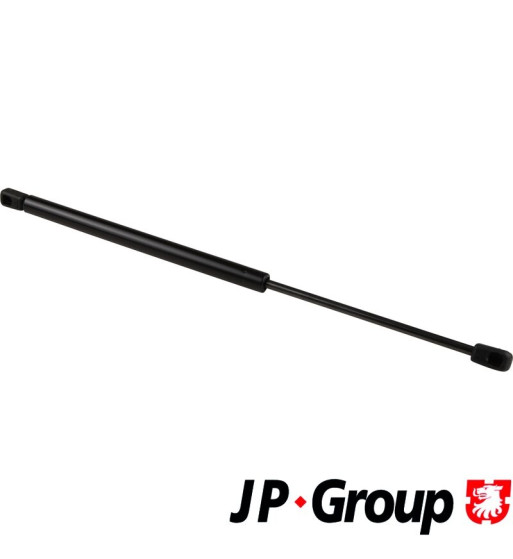 7700272026 RENAULT, 7700800311 RENAULT 7700272026 RENAULT, 7700800311 RENAULT