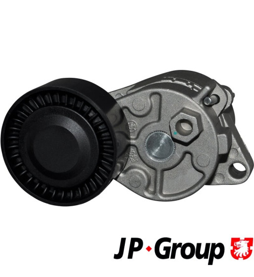 Belt Tensioner, v-ribbed belt Belt Tensioner, v-ribbed belt